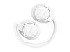 JBL Tune 770NCBT, Over-Ear Kopfhörer, weiß