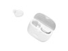 JBL Tune Buds, weiß