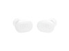JBL Tune Buds, weiß
