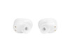 JBL Tune Buds, weiß