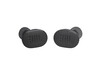 JBL Tune Buds, schwarz JBL Tune Buds, schwarz