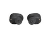 JBL Tune Buds, schwarz JBL Tune Buds, schwarz
