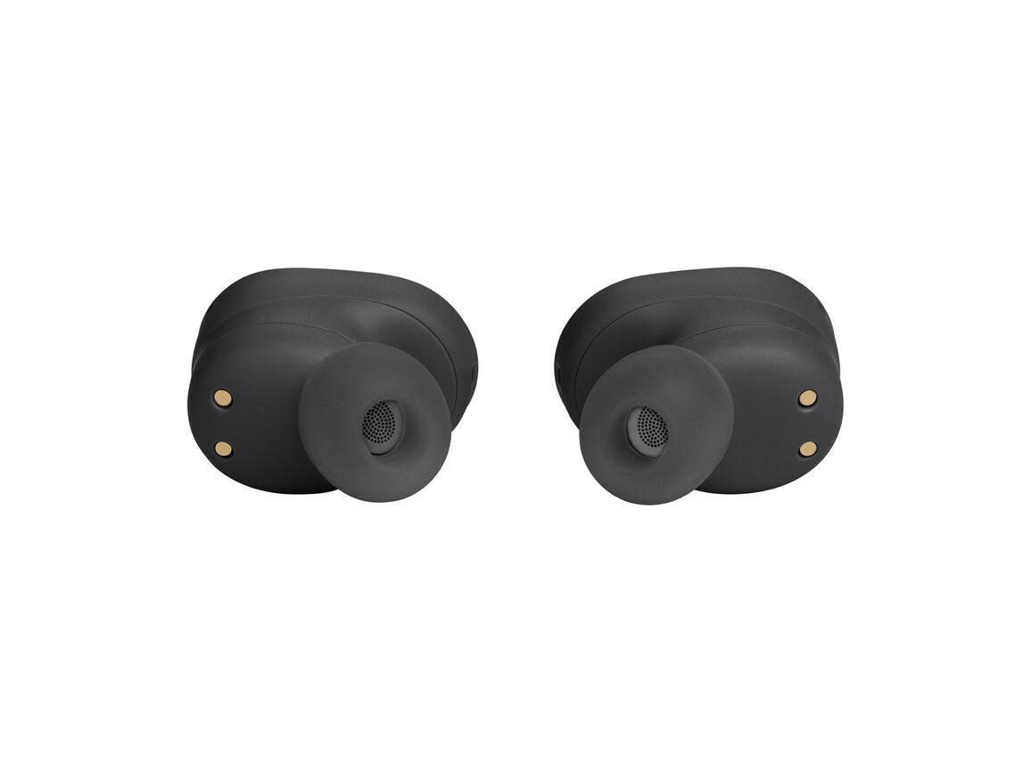JBL Tune Buds, schwarz JBL Tune Buds, schwarz
