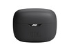 JBL Tune Buds, schwarz JBL Tune Buds, schwarz