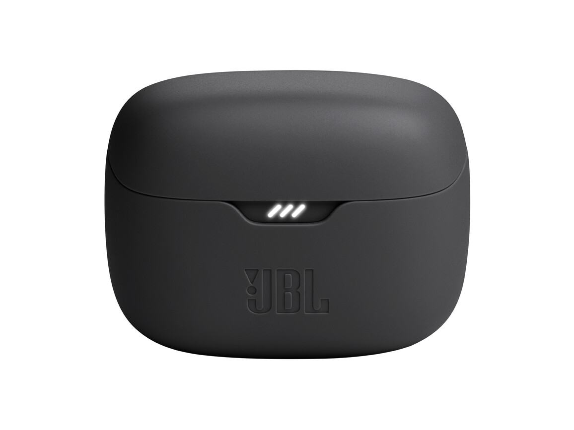 JBL Tune Buds, schwarz JBL Tune Buds, schwarz