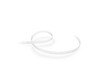 Philips Hue LightStrip Plus Basis 2m RGBW 1600lm V4