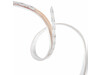 Philips Hue LightStrip Plus Basis 2m RGBW 1600lm V4