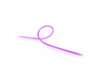 Philips Hue LED Outdoor Lightstrip White &amp; Color Ambiance 2m, 780lm