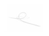 Philips Hue LED Outdoor Lightstrip White &amp; Color Ambiance 2m, 780lm