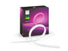 Philips Hue LED Outdoor Lightstrip White &amp; Color Ambiance 2m, 780lm