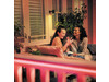 Philips Hue LED Outdoor Lightstrip White &amp; Color Ambiance 2m, 780lm