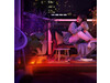 Philips Hue LED Outdoor Lightstrip White &amp; Color Ambiance 5m, 1600lm