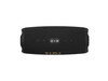 JBL Charge 5 Wi-Fi, Bluetooth-Lautsprecher, schwarz