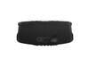 JBL Charge 5 Wi-Fi, Bluetooth-Lautsprecher, schwarz