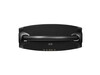 JBL Boombox 3 Wi-Fi, tragbarer Bluetooth-Lautsprecher, schwarz