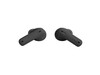 JBL Tune Beam, schwarz