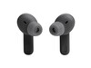 JBL Tune Beam, schwarz