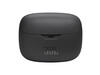 JBL Tune Beam, schwarz