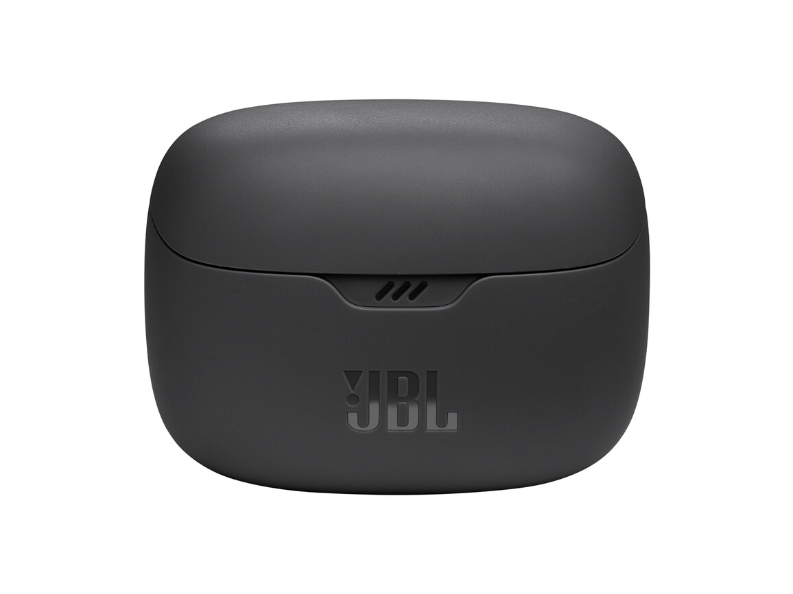 JBL Tune Beam, schwarz