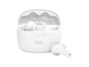 JBL Tune Beam, weiß >
