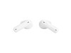 JBL Tune Beam, weiß >