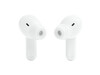 JBL Tune Beam, weiß >