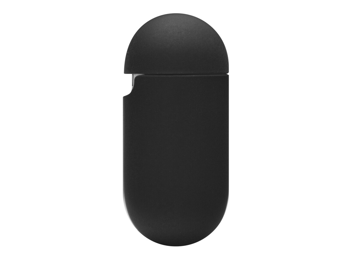 dbramante Costa Rica Case für AirPods (2.Gen.), schwarz
