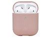 dbramante Costa Rica Case für AirPods (2.Gen.), pink sand >