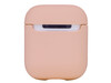 dbramante Costa Rica Case für AirPods (2.Gen.), pink sand >