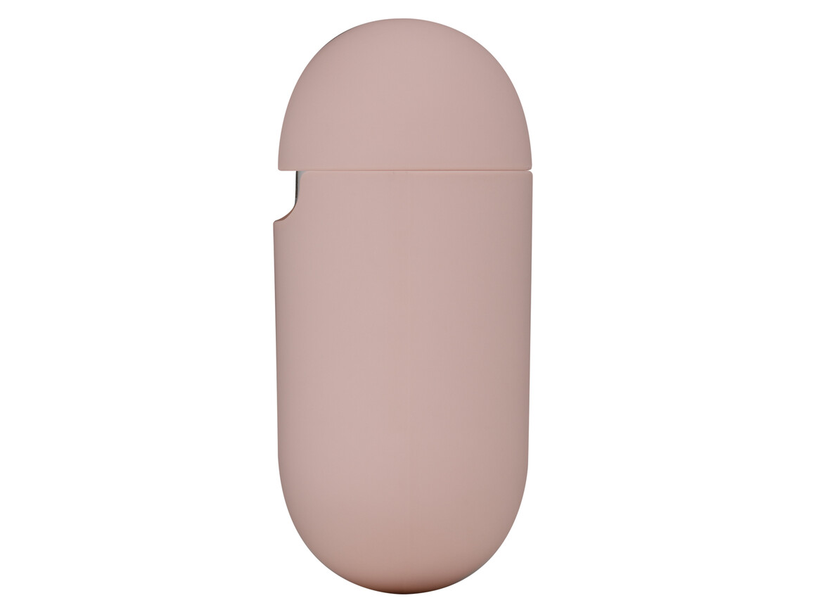 dbramante Costa Rica Case für AirPods (2.Gen.), pink sand >