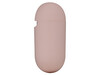 dbramante Costa Rica Case für AirPods (2.Gen.), pink sand >