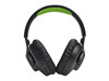 JBL Quantum 360X schwarz/grün
