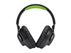 JBL Quantum 360X schwarz/grün
