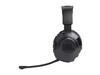 JBL Quantum 360X schwarz/grün