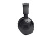 JBL Quantum 360X schwarz/grün