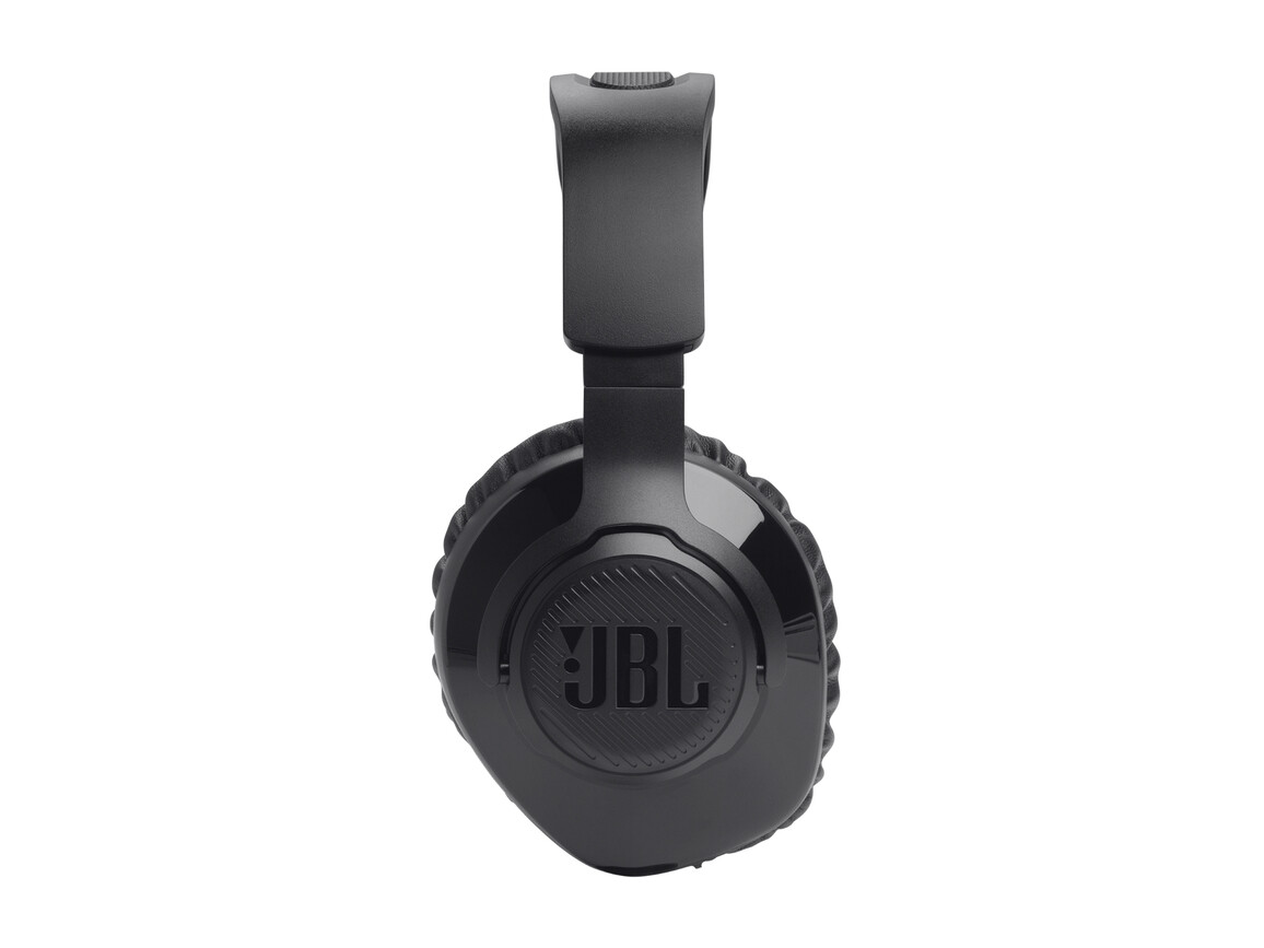 JBL Quantum 360X schwarz/grün