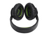 JBL Quantum 360X schwarz/grün