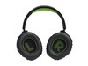 JBL Quantum 360X schwarz/grün