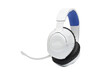 JBL Quantum 360P weiß/blau