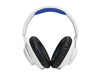 JBL Quantum 360P weiß/blau