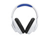 JBL Quantum 360P weiß/blau