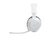 JBL Quantum 360P weiß/blau
