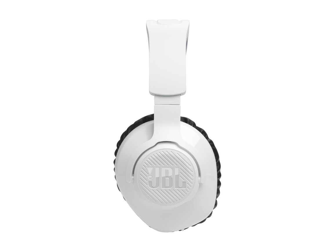 JBL Quantum 360P weiß/blau