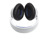 JBL Quantum 360P weiß/blau
