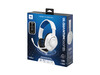 JBL Quantum 360P weiß/blau