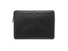 dbramante Skagen Pro Sleeve für MacBook Pro 14" /14"  Notebook, schwarz