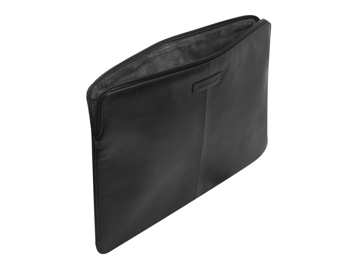 dbramante Skagen Pro Sleeve für MacBook Pro 14" /14"  Notebook, schwarz