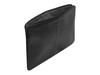 dbramante Skagen Pro Sleeve für MacBook Pro 14" /14"  Notebook, schwarz