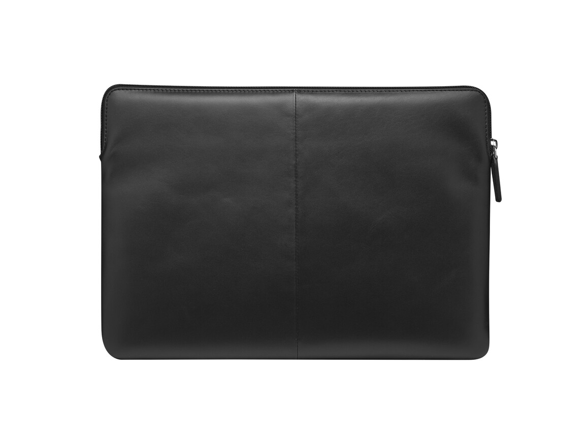 dbramante Skagen Pro Sleeve für MacBook Pro 14" /14"  Notebook, schwarz