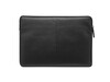 dbramante Skagen Pro Sleeve für MacBook Pro 14" /14"  Notebook, schwarz